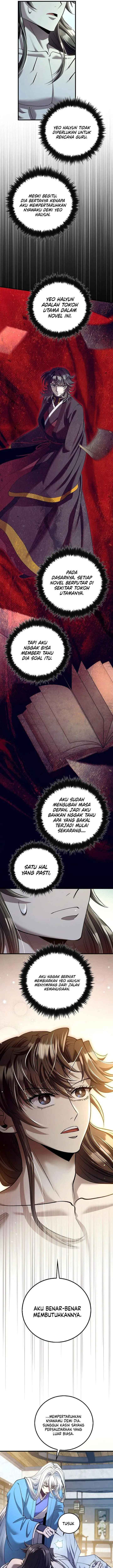 image-komik-doctors-rebirth-chapter-242-6/19