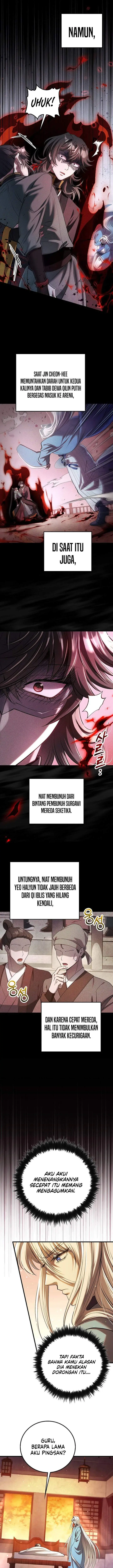 image-komik-doctors-rebirth-chapter-242-10/19