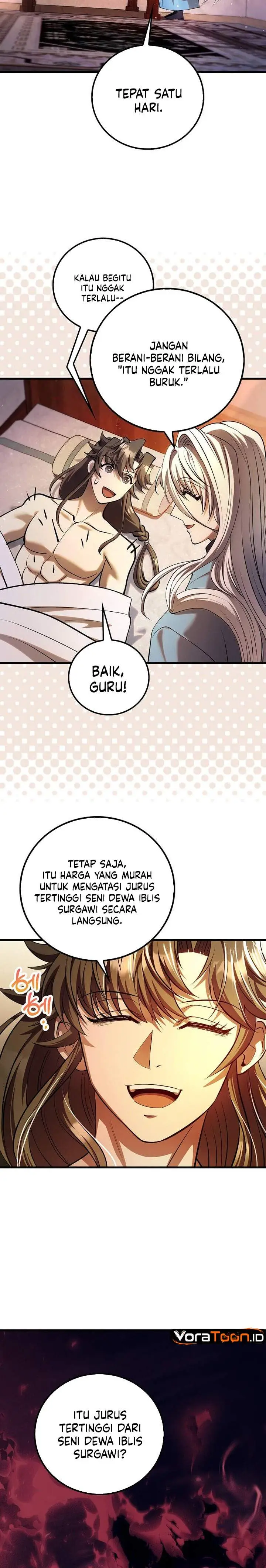 image-komik-doctors-rebirth-chapter-242-11/19