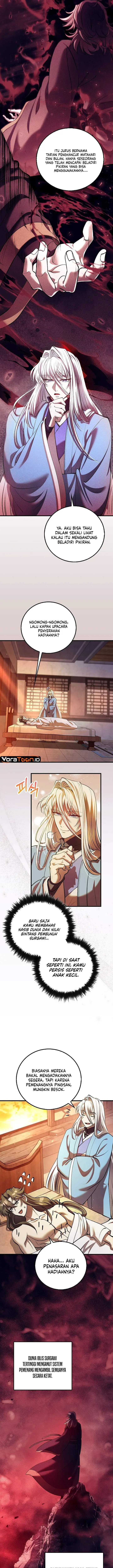 image-komik-doctors-rebirth-chapter-242-12/19