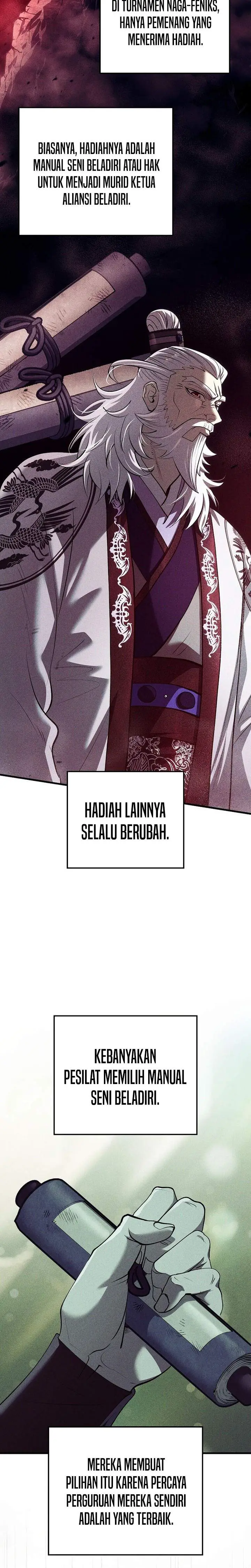 image-komik-doctors-rebirth-chapter-242-13/19
