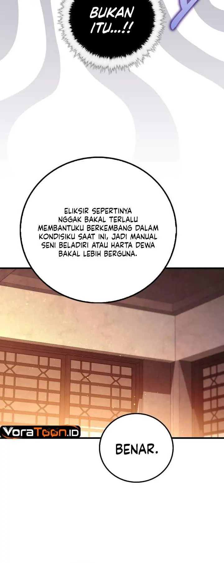 image-komik-doctors-rebirth-chapter-242-15/19