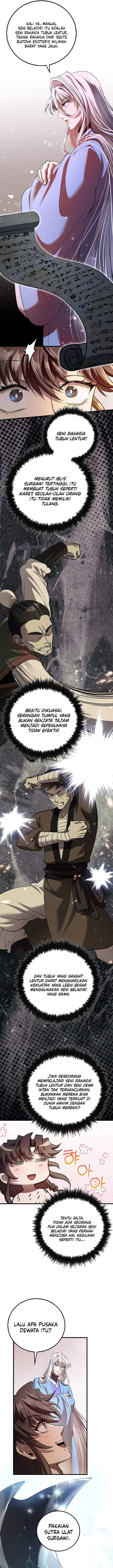 image-komik-doctors-rebirth-chapter-242-16/19