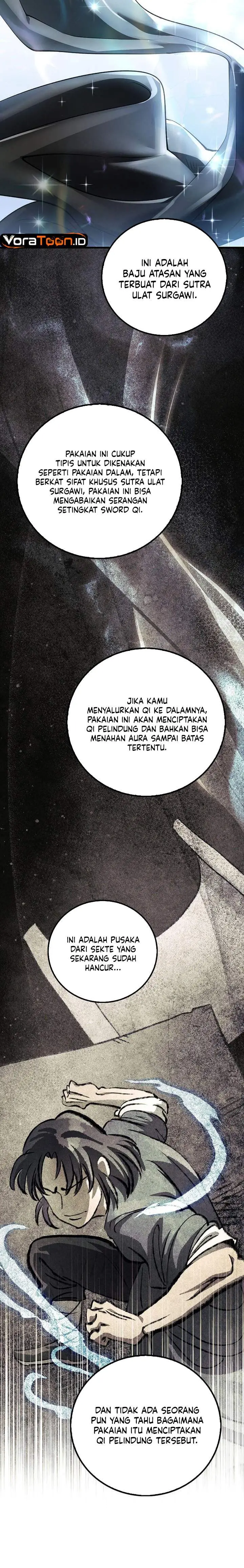 image-komik-doctors-rebirth-chapter-242-17/19