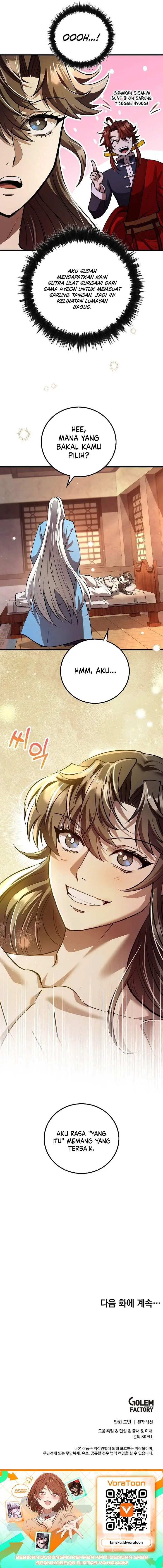 image-komik-doctors-rebirth-chapter-242-18/19