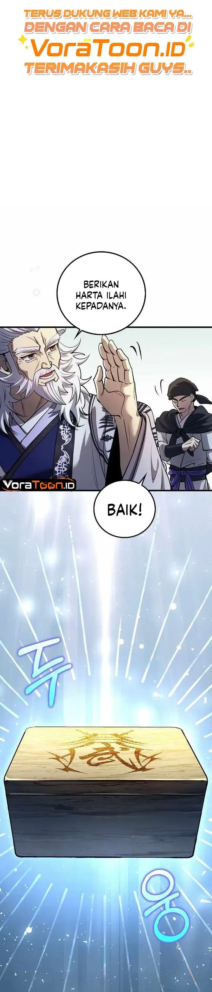 image-komik-doctors-rebirth-chapter-243-1/19