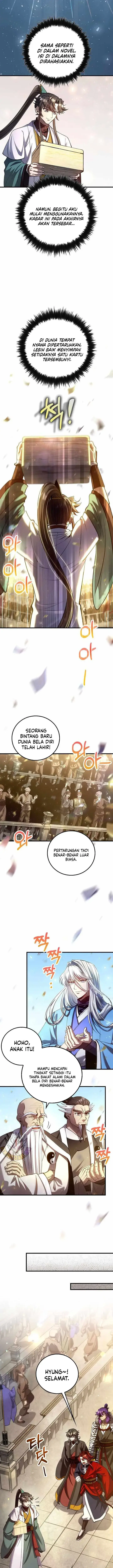 image-komik-doctors-rebirth-chapter-243-2/19