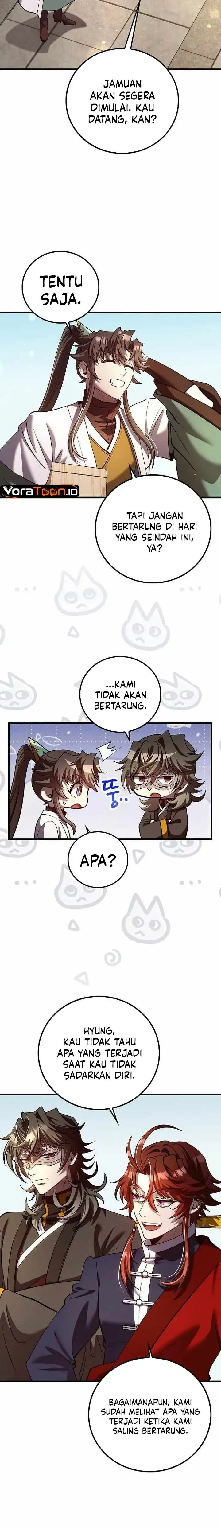 image-komik-doctors-rebirth-chapter-243-3/19