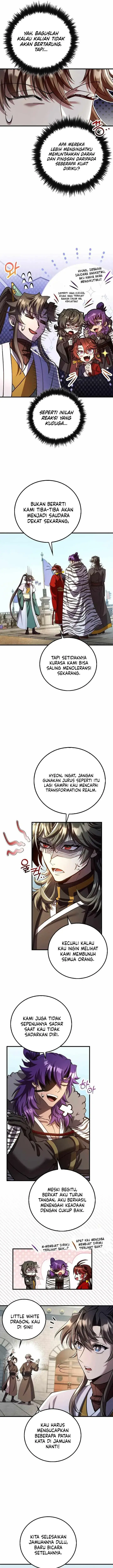 image-komik-doctors-rebirth-chapter-243-4/19