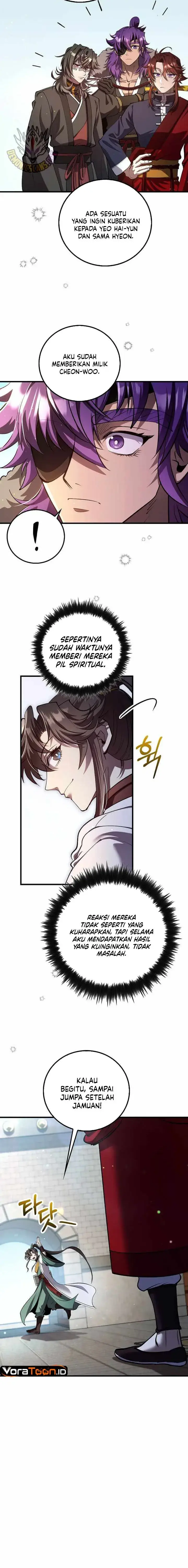 image-komik-doctors-rebirth-chapter-243-5/19