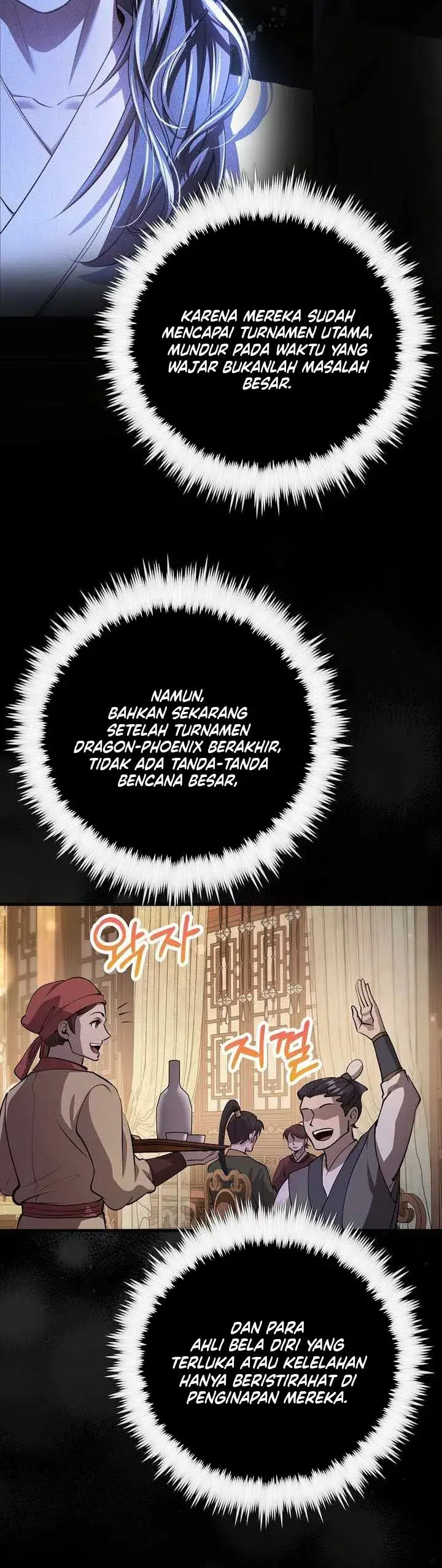 image-komik-doctors-rebirth-chapter-243-7/19