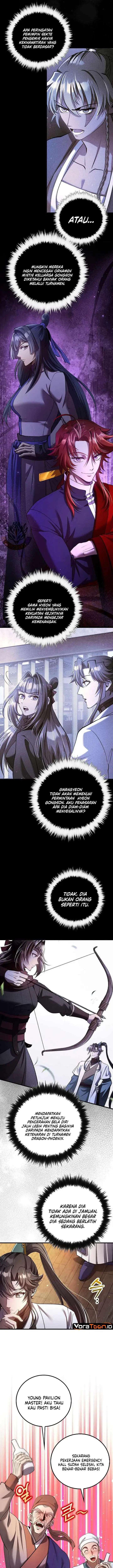 image-komik-doctors-rebirth-chapter-243-8/19
