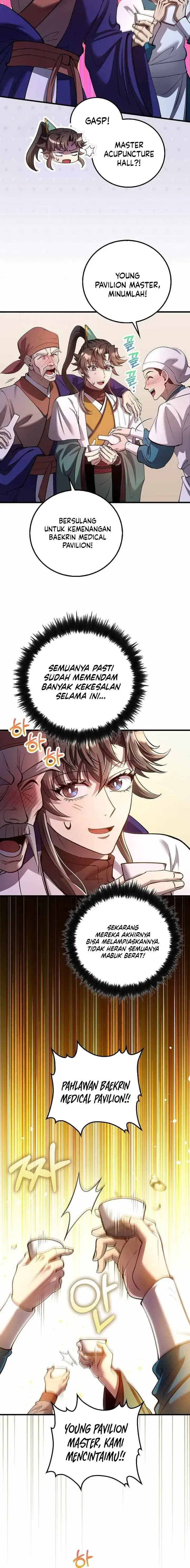 image-komik-doctors-rebirth-chapter-243-9/19