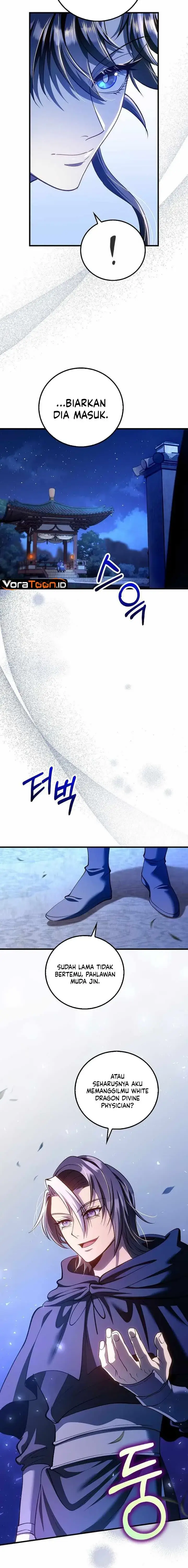image-komik-doctors-rebirth-chapter-243-11/19