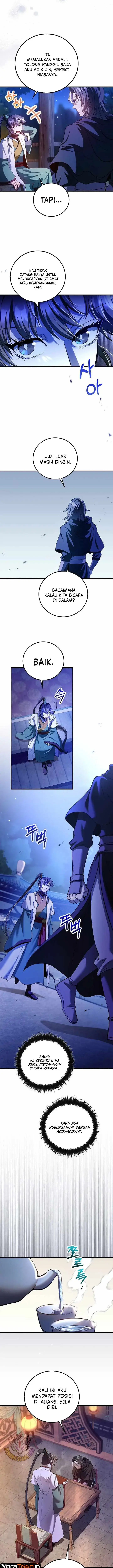image-komik-doctors-rebirth-chapter-243-12/19