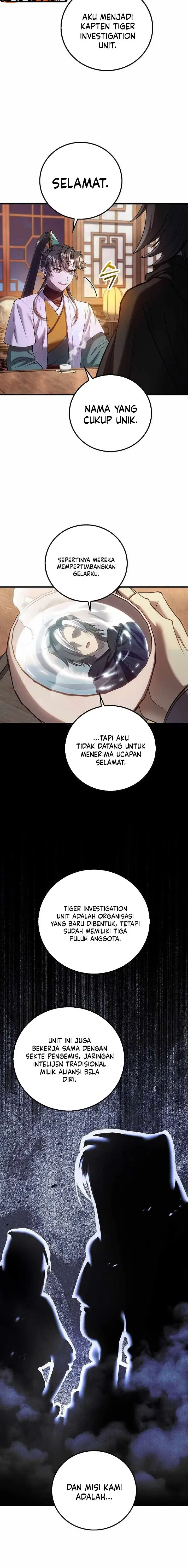 image-komik-doctors-rebirth-chapter-243-13/19