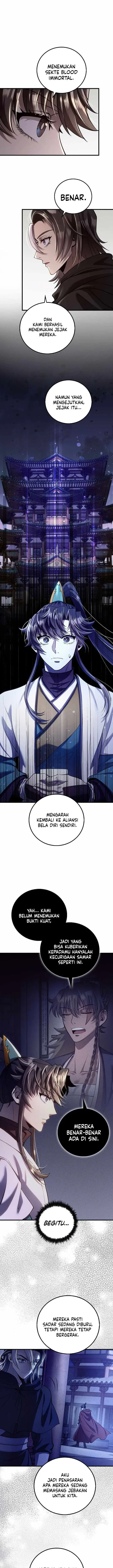 image-komik-doctors-rebirth-chapter-243-14/19