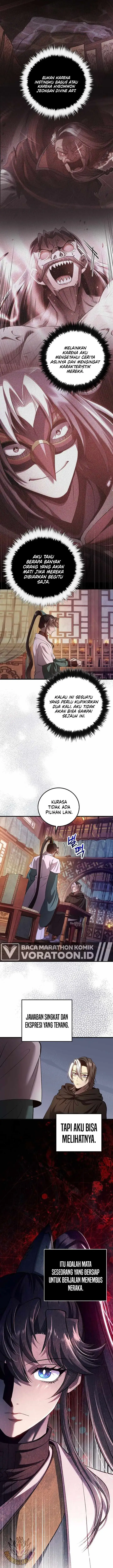 image-komik-doctors-rebirth-chapter-243-16/19