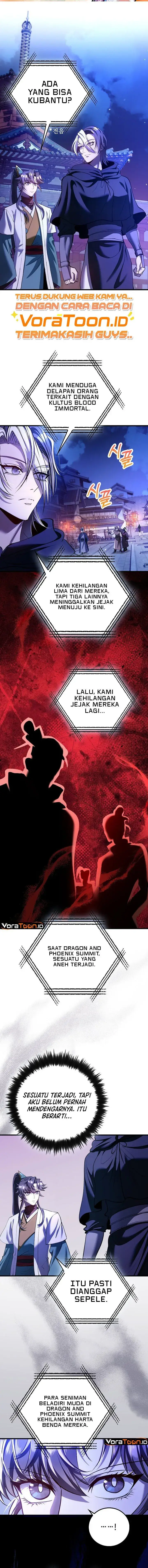 image-komik-doctors-rebirth-chapter-244-0/16