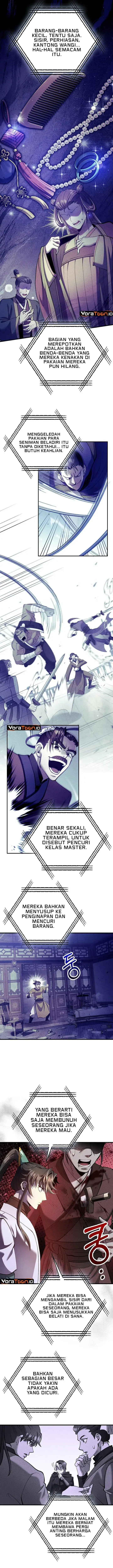 image-komik-doctors-rebirth-chapter-244-1/16