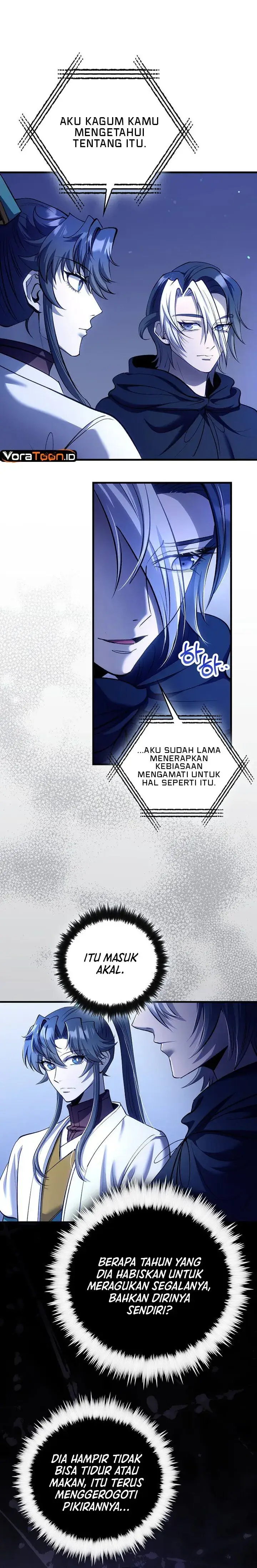 image-komik-doctors-rebirth-chapter-244-2/16