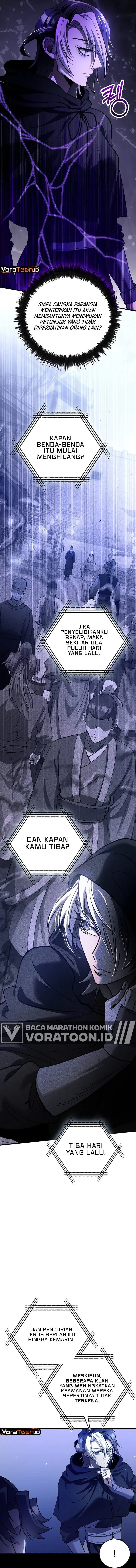 image-komik-doctors-rebirth-chapter-244-3/16