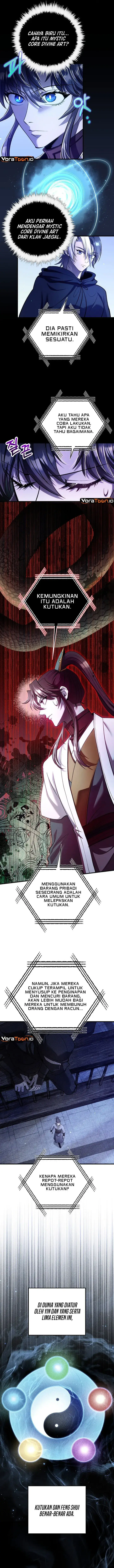 image-komik-doctors-rebirth-chapter-244-4/16
