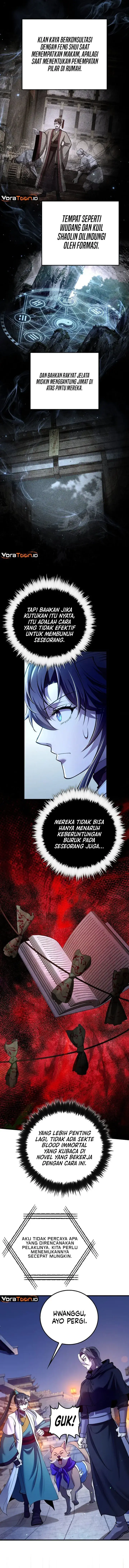 image-komik-doctors-rebirth-chapter-244-5/16