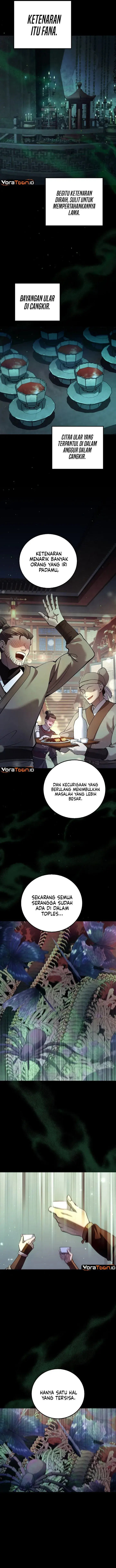 image-komik-doctors-rebirth-chapter-244-7/16