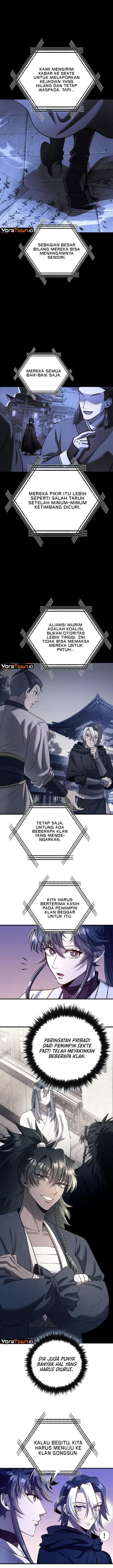 image-komik-doctors-rebirth-chapter-244-9/16