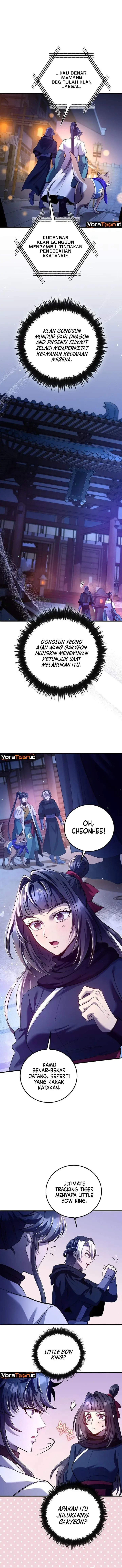 image-komik-doctors-rebirth-chapter-244-10/16