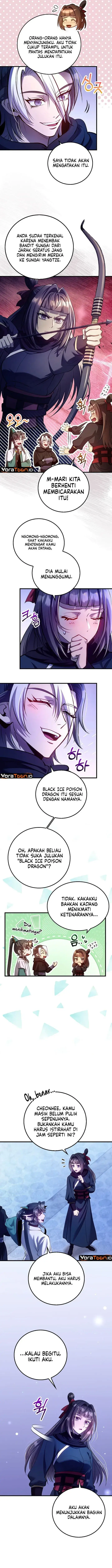 image-komik-doctors-rebirth-chapter-244-11/16