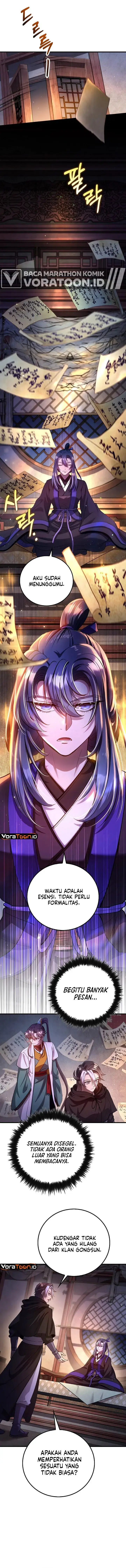 image-komik-doctors-rebirth-chapter-244-12/16