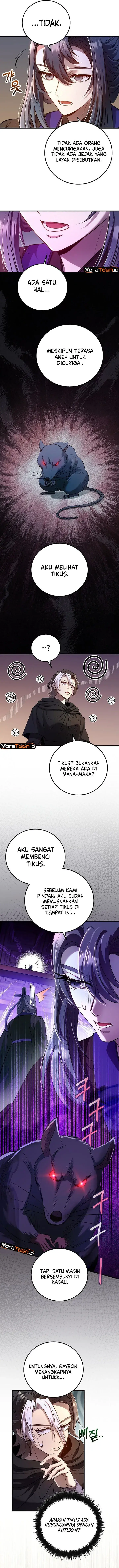 image-komik-doctors-rebirth-chapter-244-13/16