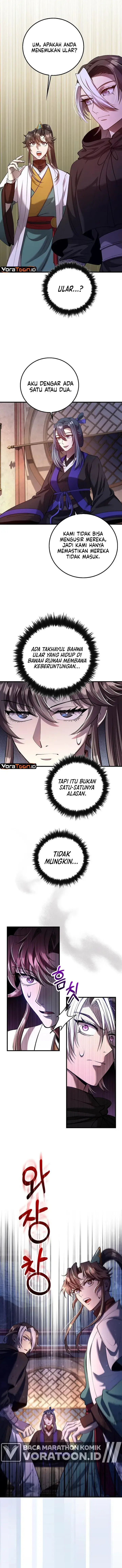 image-komik-doctors-rebirth-chapter-244-14/16