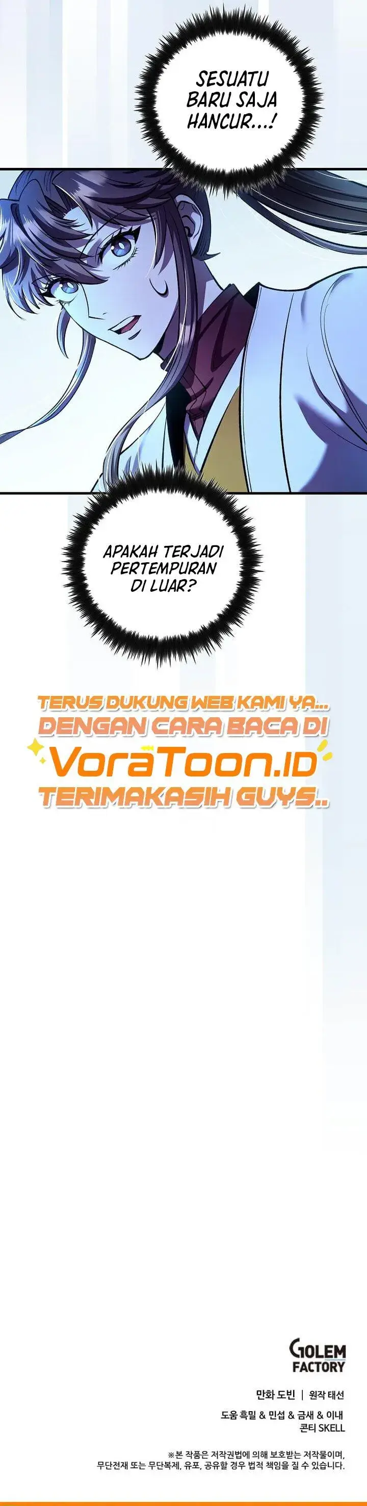 image-komik-doctors-rebirth-chapter-244-15/16