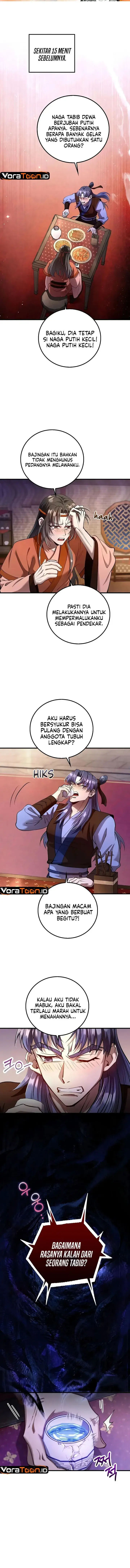 image-komik-doctors-rebirth-chapter-245-0/17