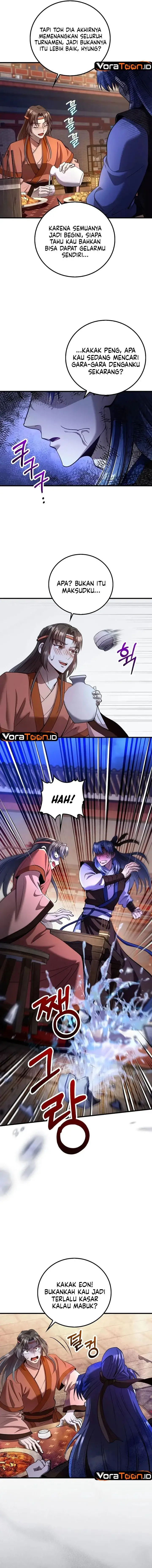 image-komik-doctors-rebirth-chapter-245-1/17