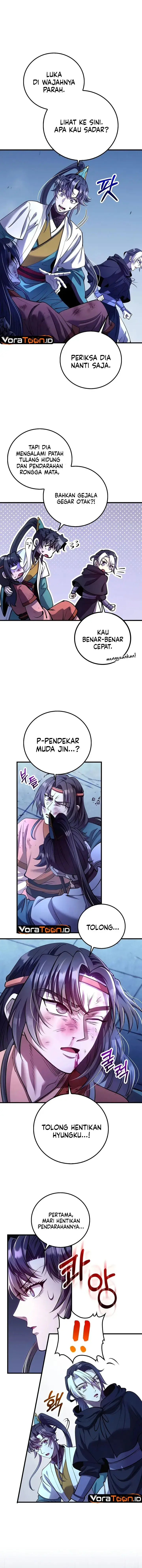 image-komik-doctors-rebirth-chapter-245-3/17