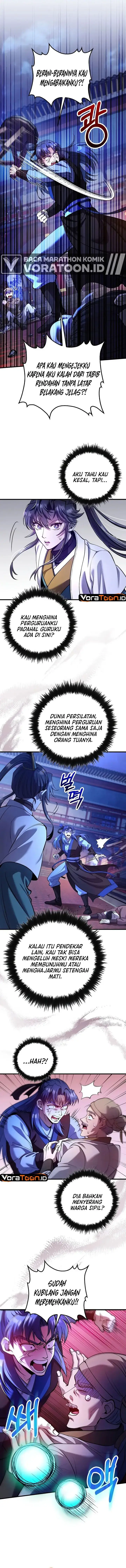image-komik-doctors-rebirth-chapter-245-4/17