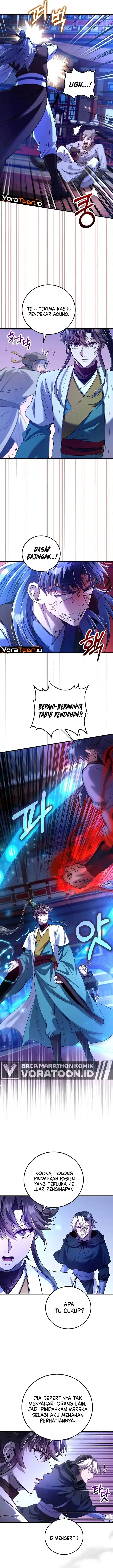 image-komik-doctors-rebirth-chapter-245-5/17