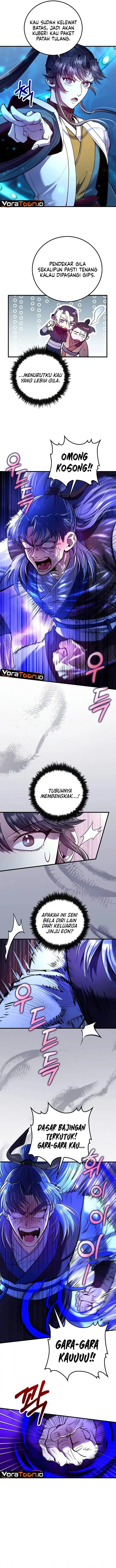 image-komik-doctors-rebirth-chapter-245-7/17