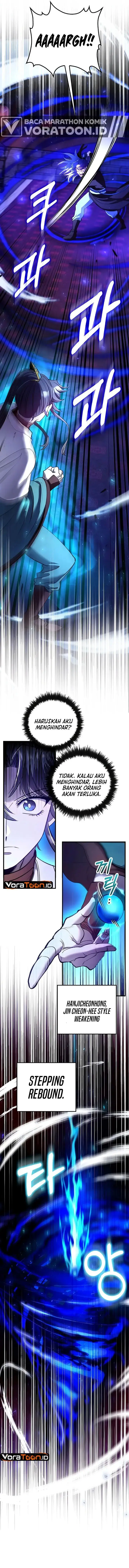 image-komik-doctors-rebirth-chapter-245-8/17
