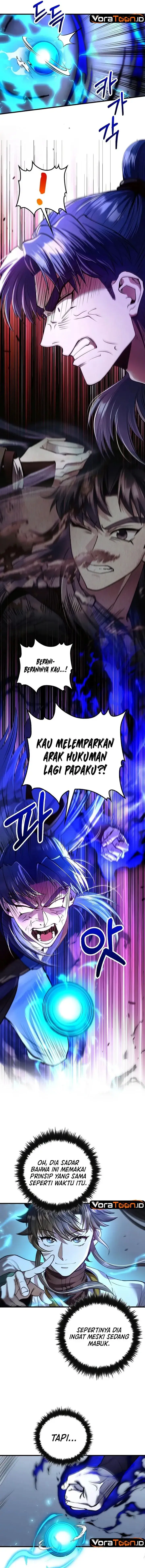 image-komik-doctors-rebirth-chapter-245-9/17