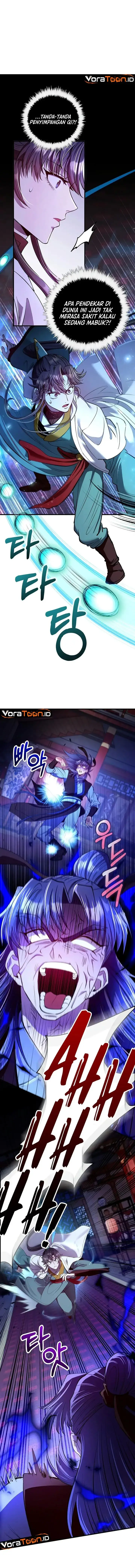 image-komik-doctors-rebirth-chapter-245-12/17