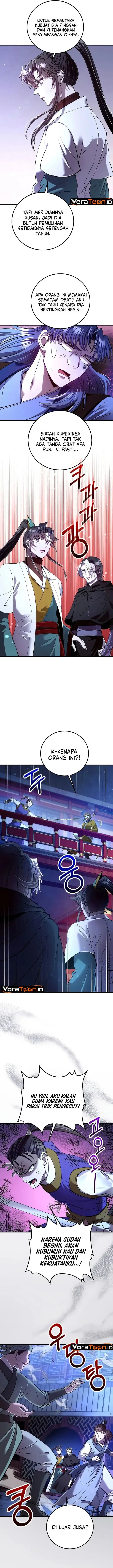 image-komik-doctors-rebirth-chapter-245-14/17