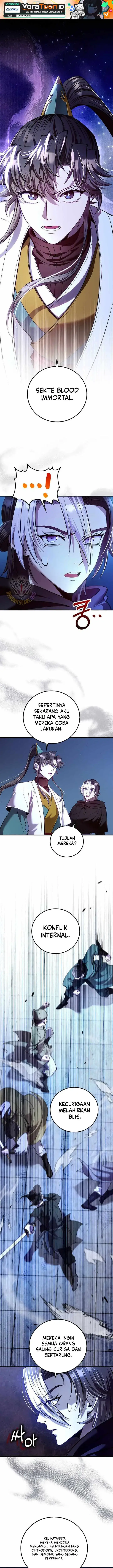 image-komik-doctors-rebirth-chapter-246-0/23