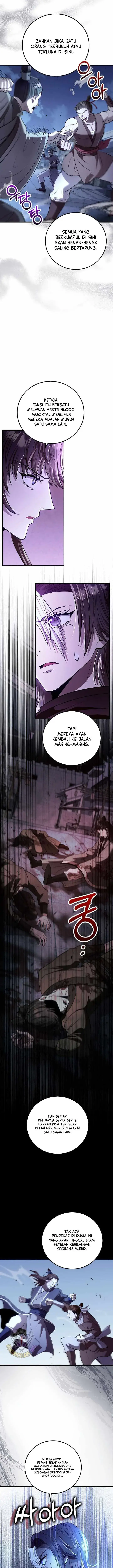 image-komik-doctors-rebirth-chapter-246-2/23