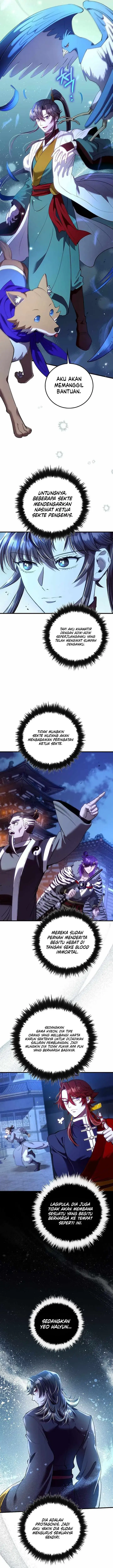 image-komik-doctors-rebirth-chapter-246-4/23