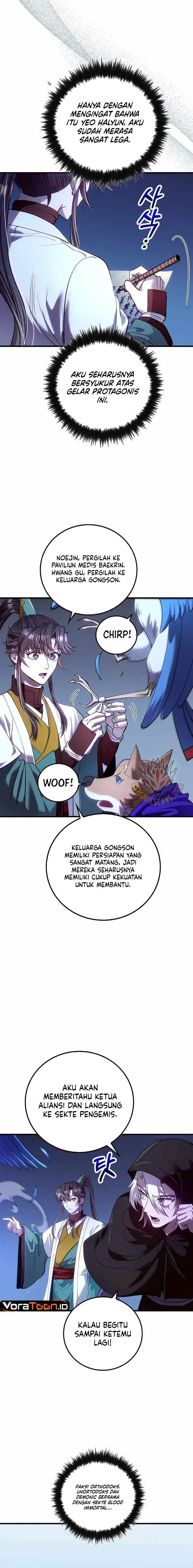 image-komik-doctors-rebirth-chapter-246-5/23